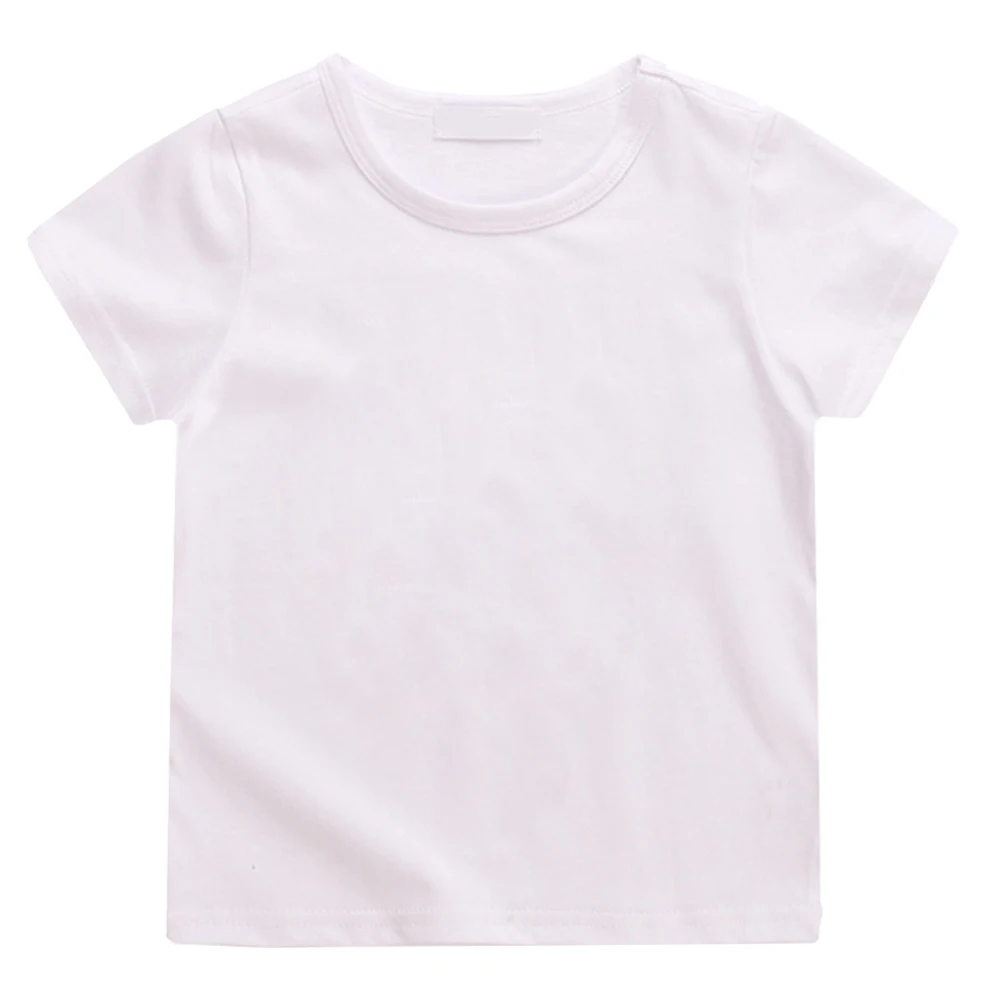 best T-Shirts Anime Initial D Tshirt Kids Mazda RX7 Print Clothes Boys Girls Fashion Tops JDM Automobile Culture 100% Cotton Graphic T-Shirts essential t shirt T-Shirts