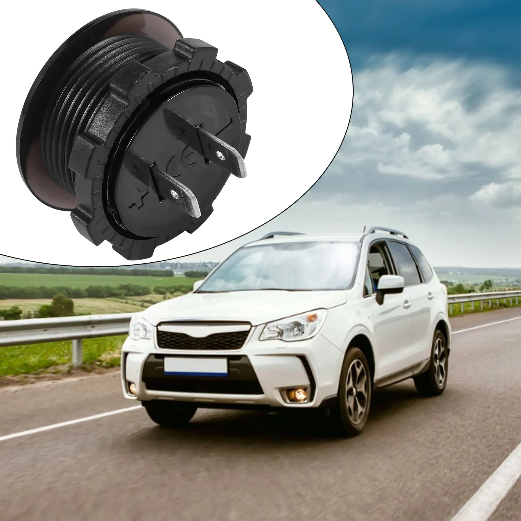 ͸ 뷮 ÷ а LED   跮, ġ   ġ, ڵ , DC 3V-35V 