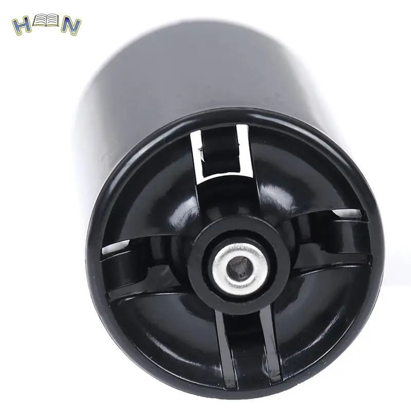 AA To D Size Type LR20 battery converter adapter 4pcs/lot 31.7 x 58mm Durable battery holder case