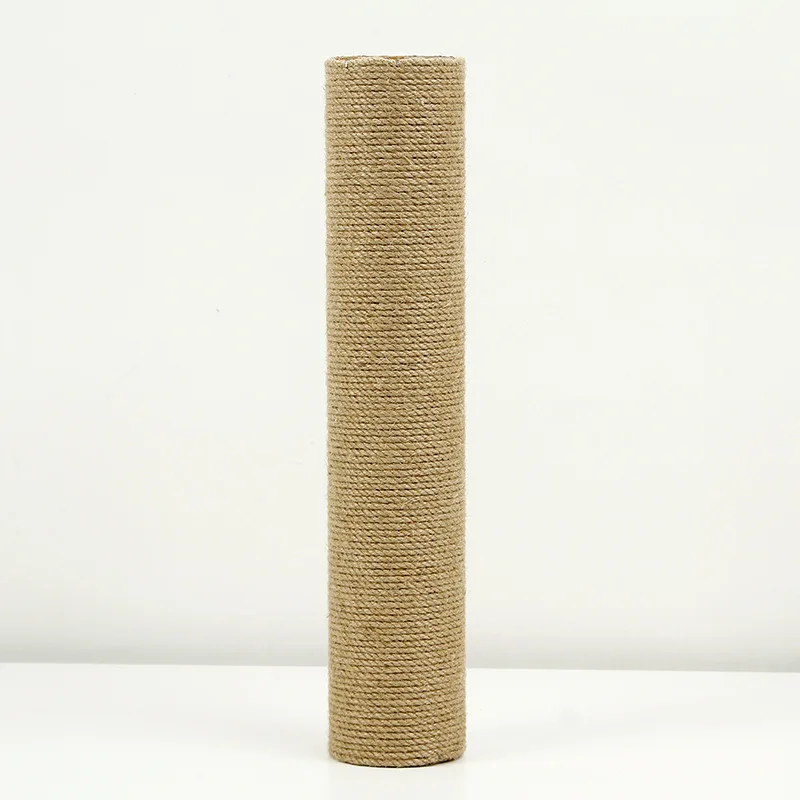  ũĪ Ʈ    ,  , DIY ü Ʈ ׼,   峭, ֿ  ũġ ŰƮ