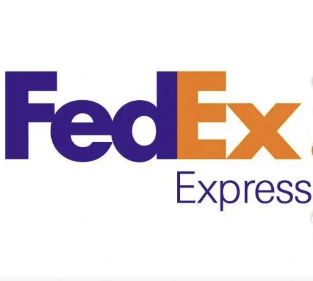 

special vip link for customer -1