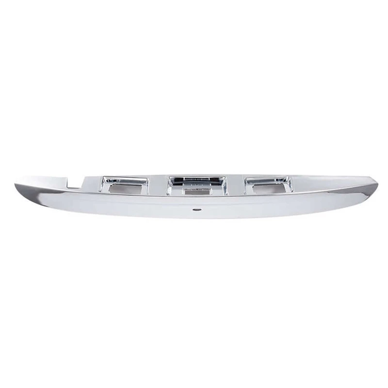 

Крышка ручки багажника для Nissan Escape 2007-2014, 90812JD00H