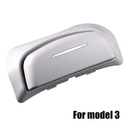 Sleek Sunglasses Storage Case (For Model 3 ABS)