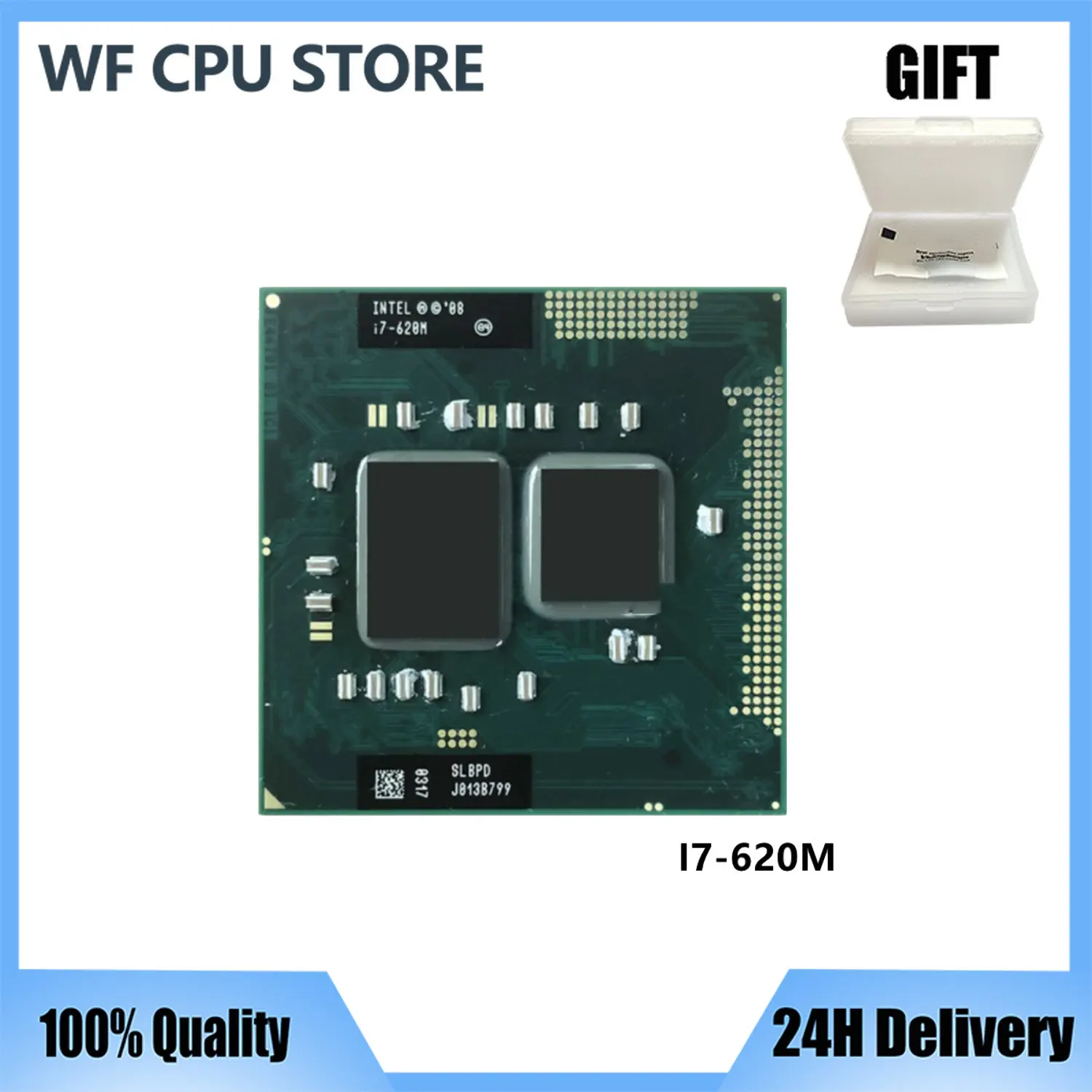 Procesador-Intel-Core-i7-i7-620M-620M-SLBTQ-SLBPD-2-6-GHz-Dual-Core ...