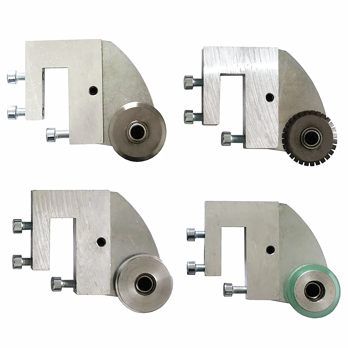 Electric-Perforating-Blade-Holder-Slot-Width-12-5-15mm-Paper-Creasing ...