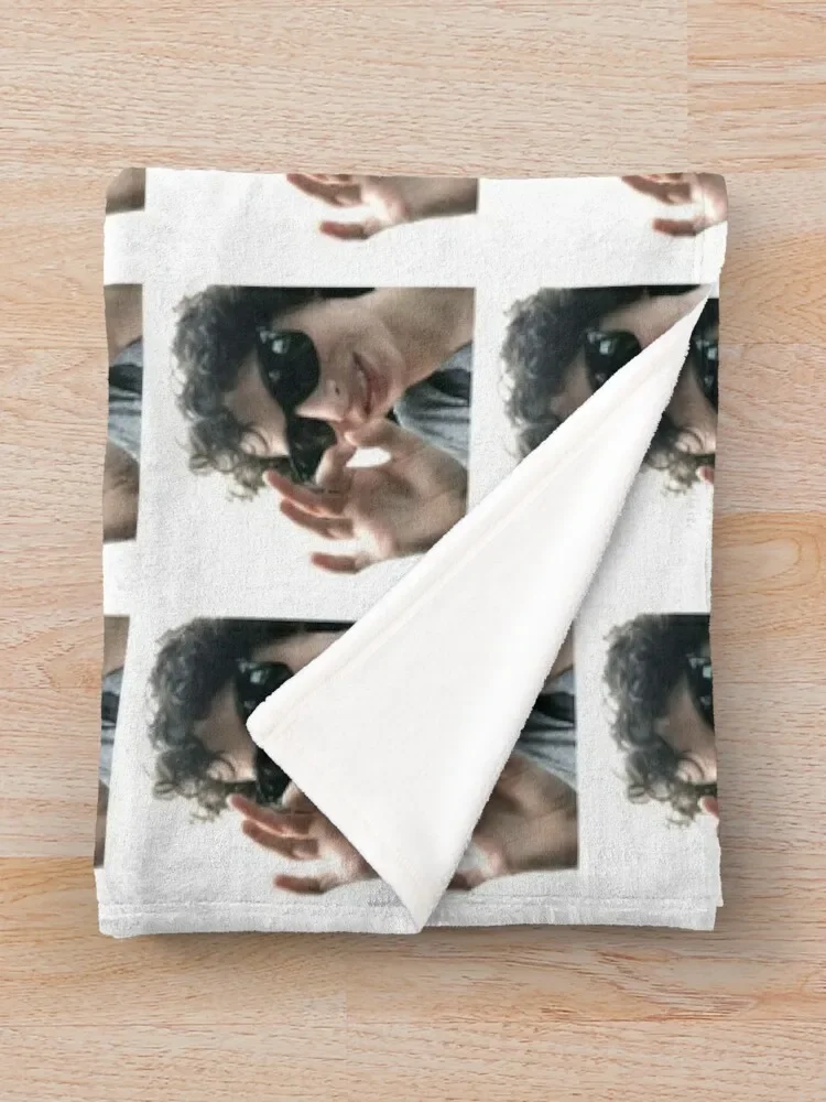 �� ������ ���, �ҷ��� �ö��� ����, �ٸ��� ���