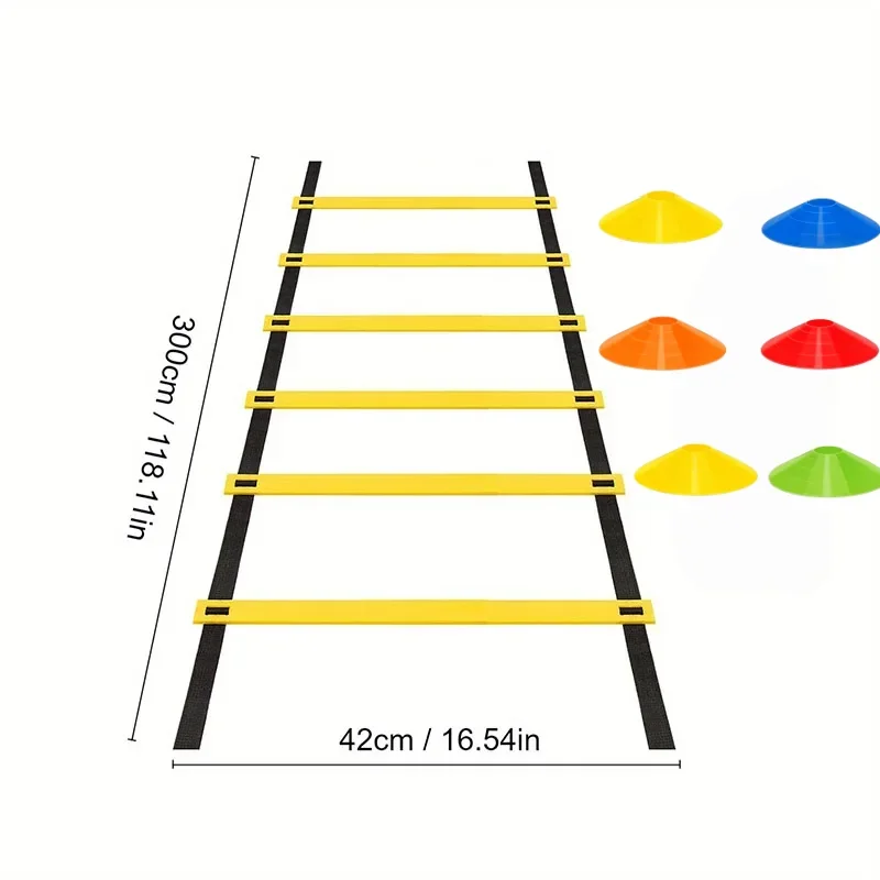 3m6pcs-random color