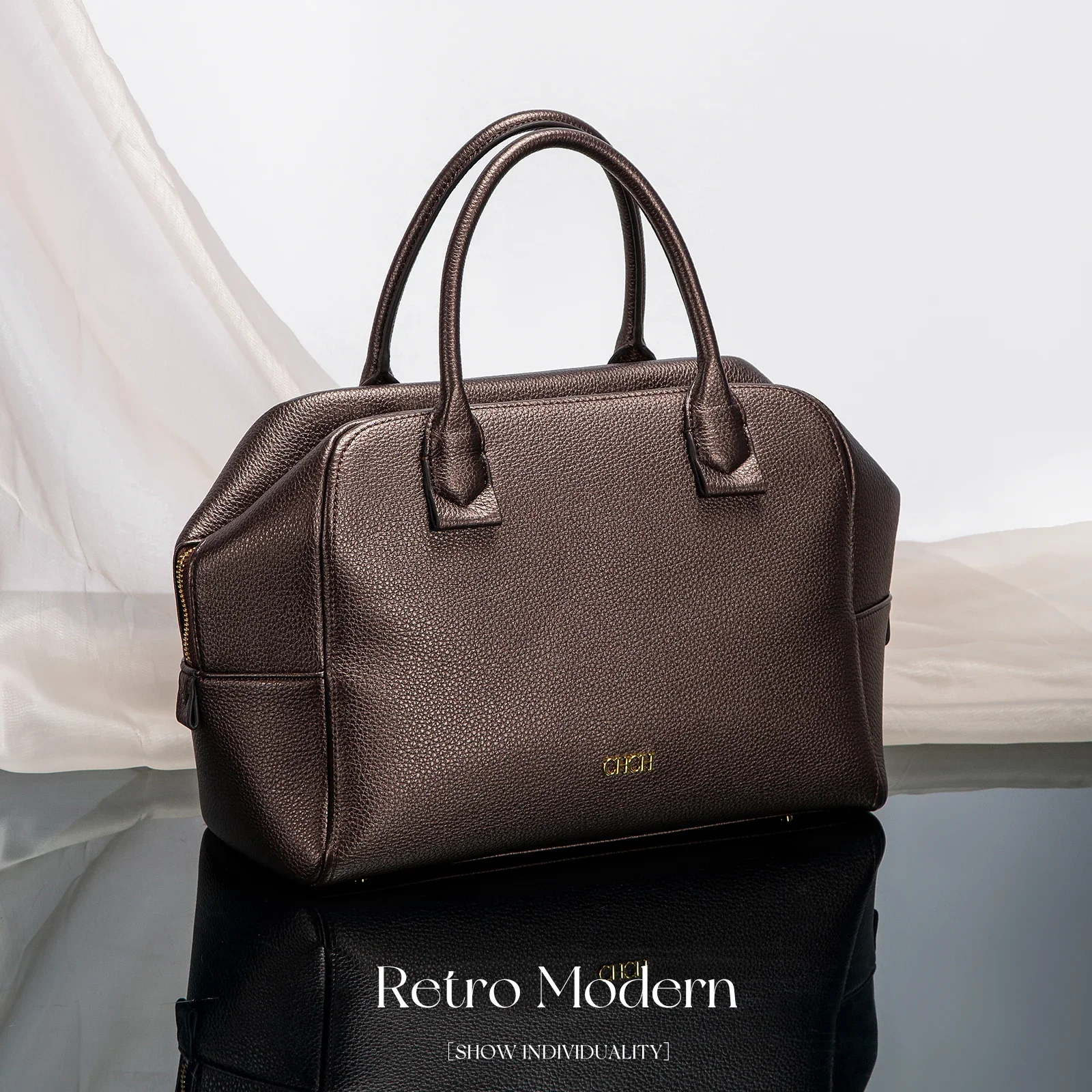 حقيبة يد نسائية ذات سعة كبيرة للحفلات، حقيبة يد نس...