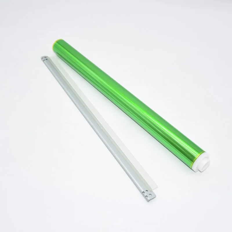 1PCS FOR TOSHIBA EStudio 2050C 2550C 2551C 2555C 3005AC
