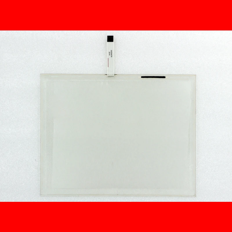 

15'' E098279 SCN-A5-FLT15.0-005-0H1-R -- Touchpad Resistive touch panels Screens