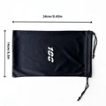 One bag