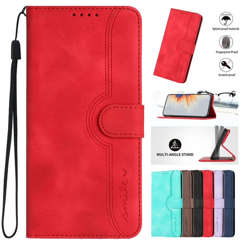 COQUE pour étui Motorola Moto G14 4G, avec étui de téléphone à Motif gaufré pour Carte, Motorola Moto G14 4G-Le Noir