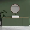 Elf-Adhesive Wallpaper, Matte Self-Adhesive Contact Paper, Peel And Stick, Waterproof Removable Living Room Kitchen Bedroom Dorm 3