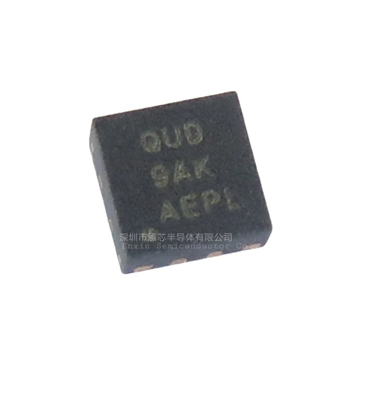 

(5pcs)TPS62163DSGR WSON8 new and original Electronic Components Chip ic BOM list Quotation TPS62163DSGR