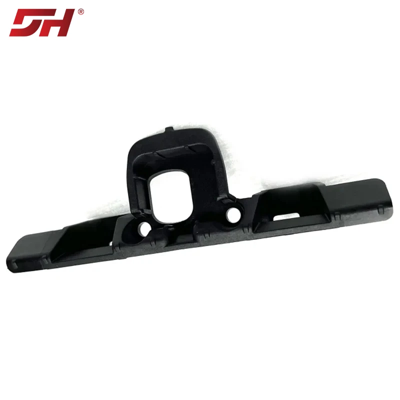For Porsche macan 95B.1OE 2014- front bumper camera mount