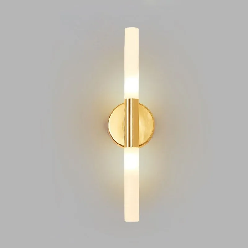 

long wall sconces reading wall lamp led light exterior wall wireless wall lamp bunk bed lights black outdoor lighting wall lamps