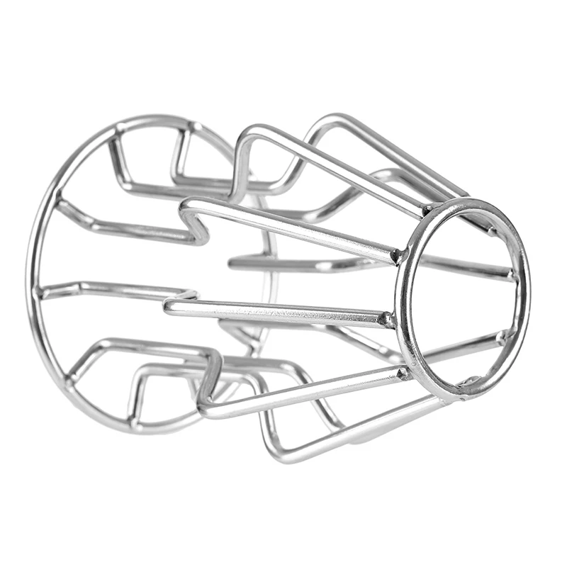 2022 Newest Hollow Metal Anal Plug Butt Plug Speculum Dilator Anus Prostate Massager Erotic Sex Shop Toys Women Man Adult Games (25).jpg_.webp