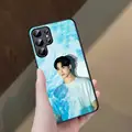 Z10