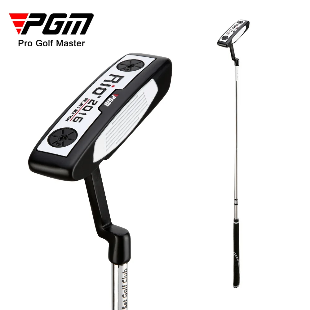 Golf Club Putter Golf Clubs Men Women Putter Men Women Right Hand Putter Club Aliexpress