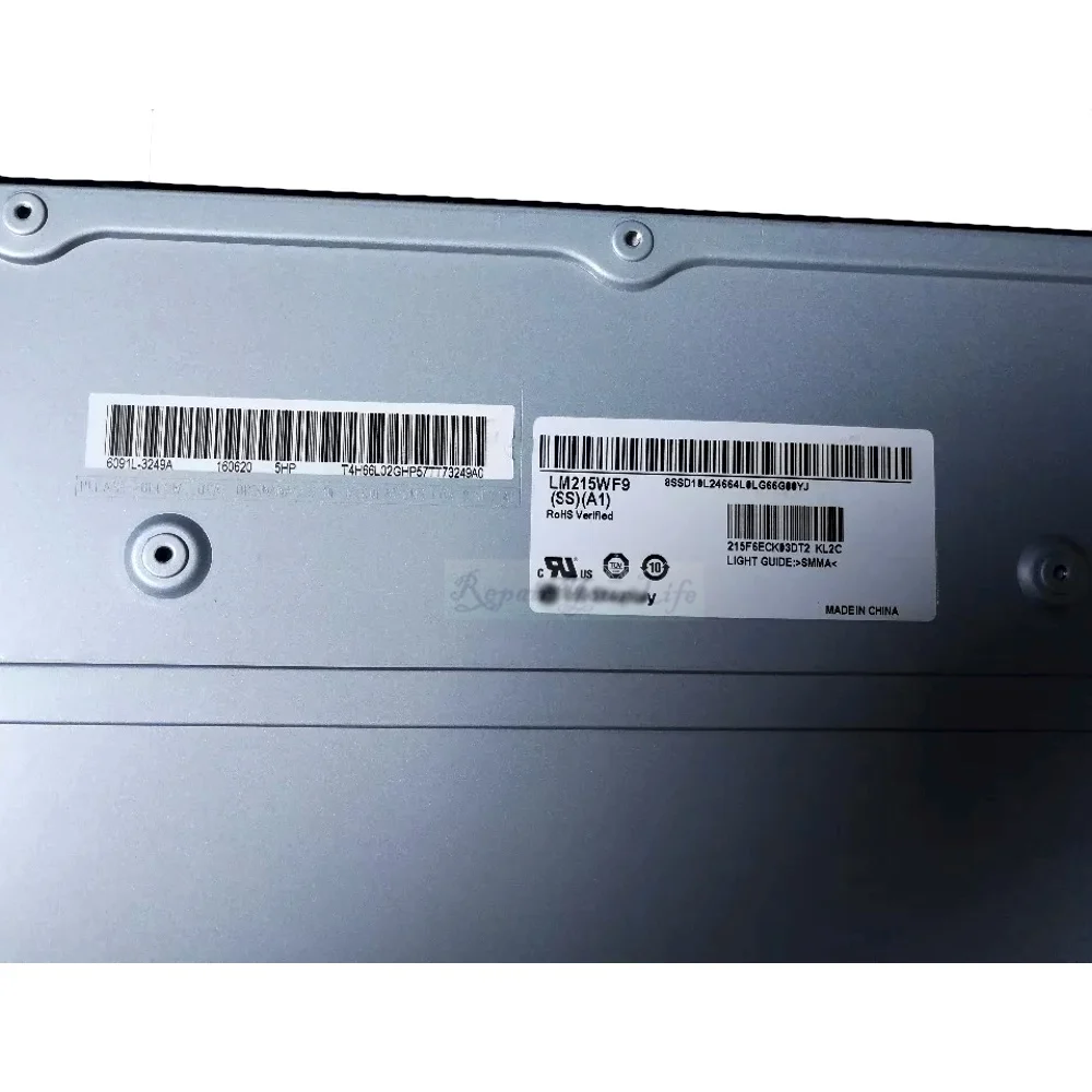 Lenovo 520 Desktop