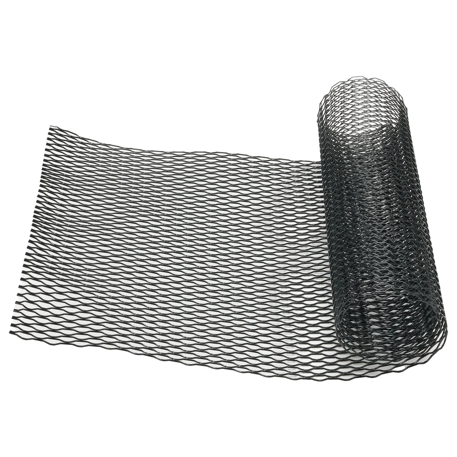 Ʈ  ޽ ׸, ü ŰƮ  ĵ Ʈ,  , ϰ , 25mm * 8mm
