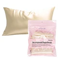 Champagne-1pc