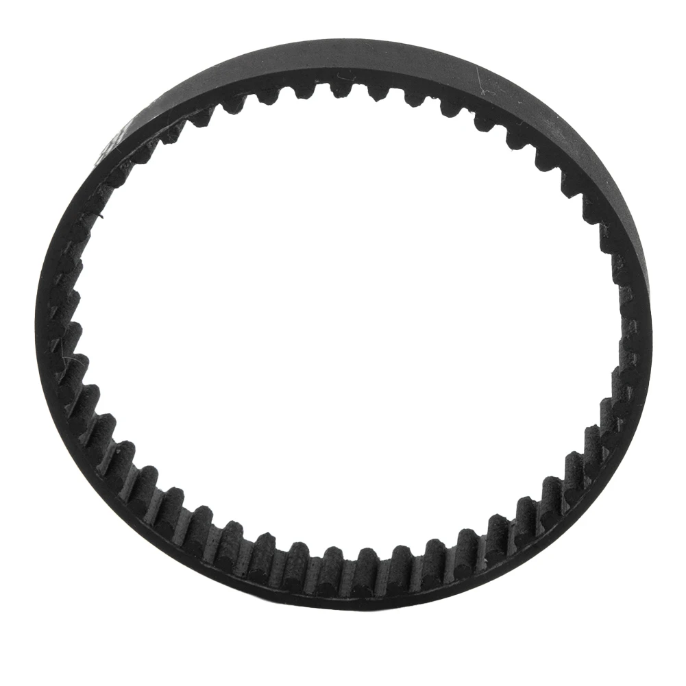 

Vacuum Cleaner Accessories Belt Vacuum Cleaner Tool Belt Brand New Durable Easy To Install Flexible High Quality