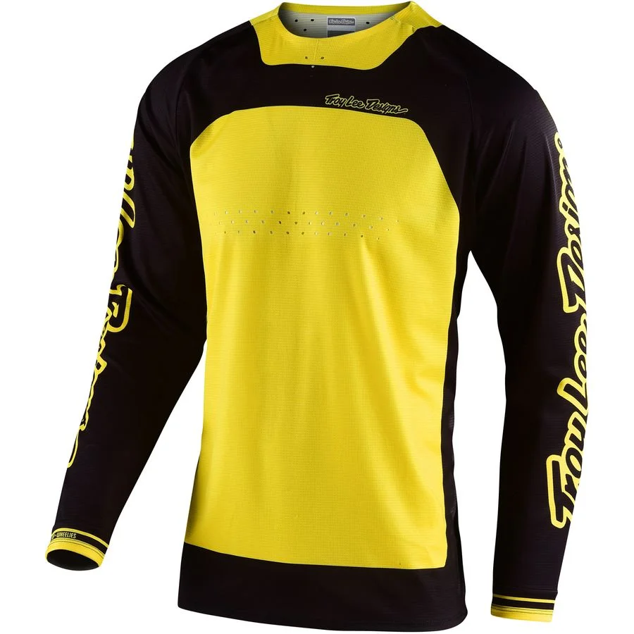 Off-road Motorcycle Long Sleeved T-shirt Men and Women Suitable for Outdoor Sports Hiking Fishing