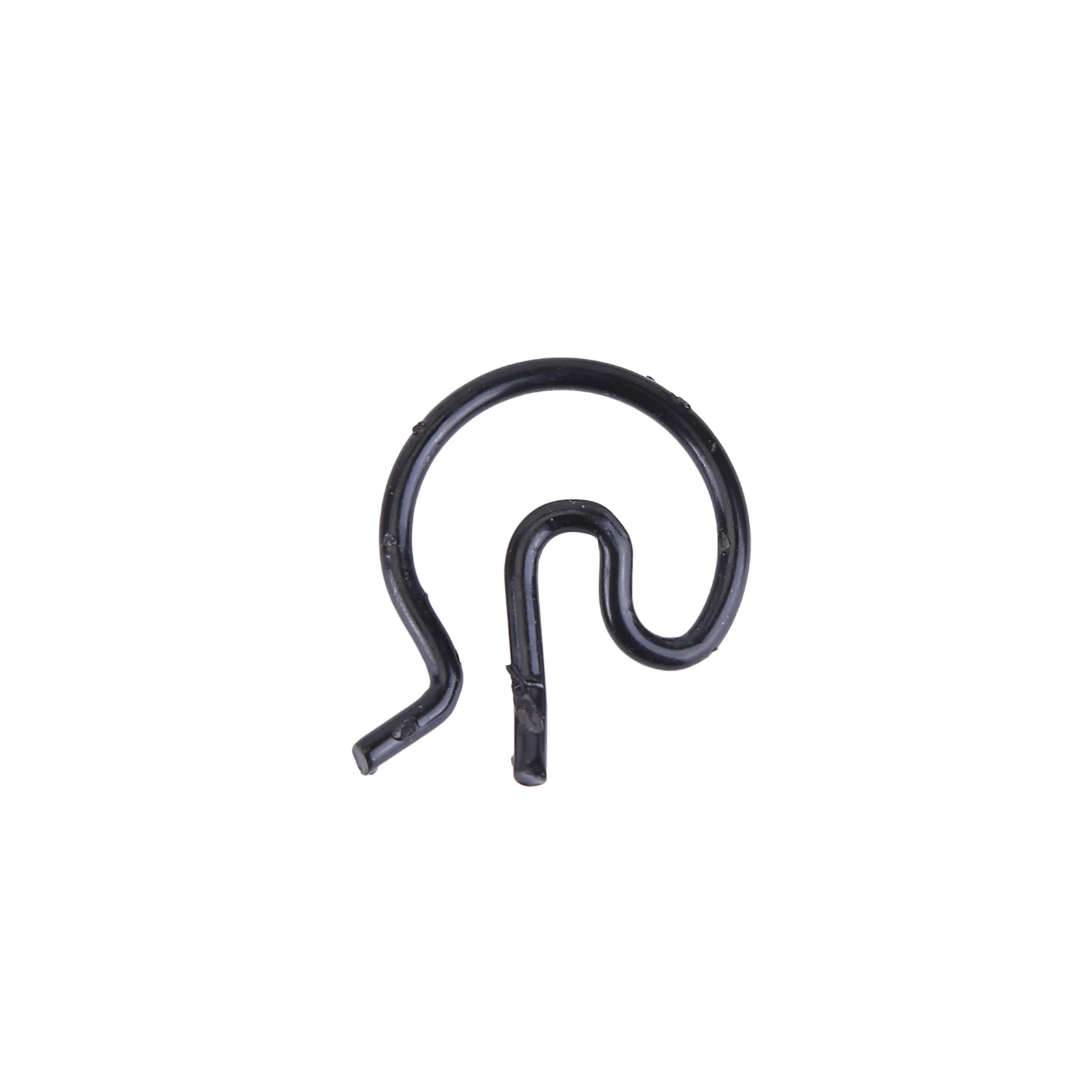 Stainless Steel Shift Cable for Camaro Chevelle Monte Carlo 1968-1972