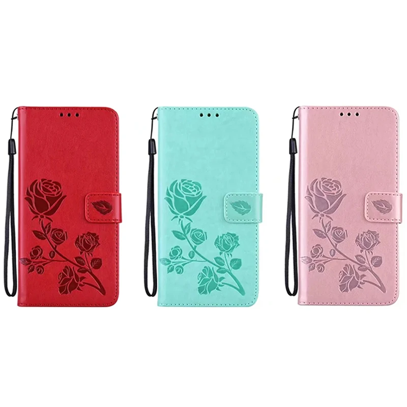 Card Holder Cover Case for Xiaomi Redmi Note 11 Pro plus 5G Pu Leather Flip  Cover Retro Wallet Phone Case Business Fundas Coque - AliExpress