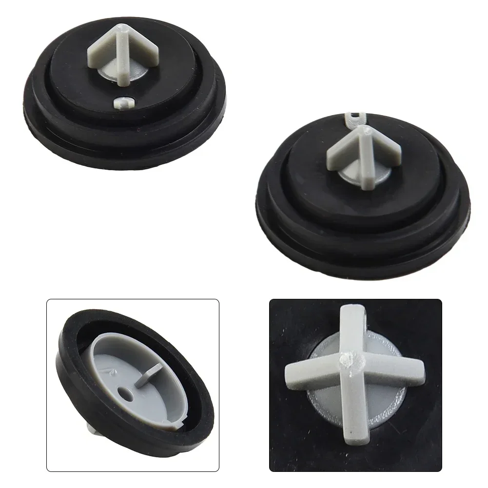 Toilet Fill Valve Gasket Inlet Filling Valve Diaphragm Float For Siamp 95 95L 99T 99B 99 Duravit Laufen 5pcs inlet valve,toilet fill valve