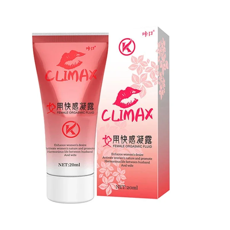 

Женское быстрое сильное женское Сильное усиление, подтяжка масла для тела, охлаждающая жидкость