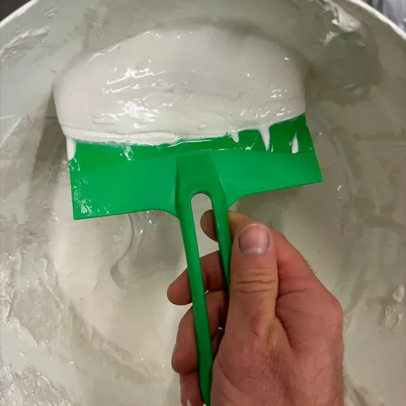 Slide image e0d422078cb4464bb0a9145294fa2257