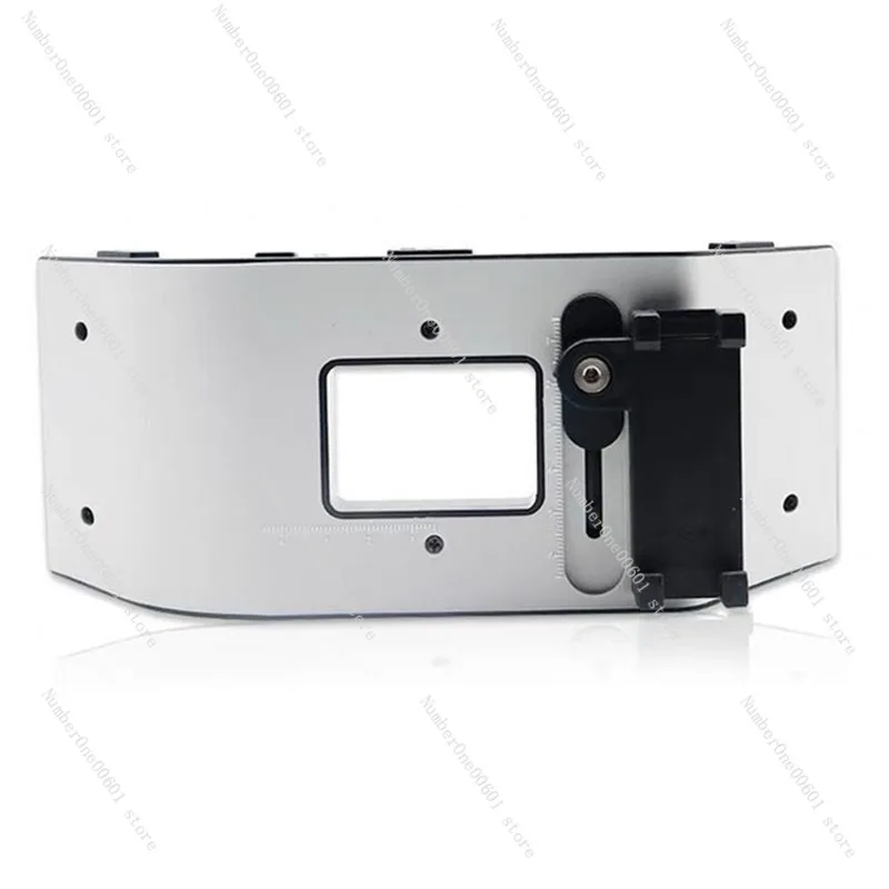 

32000LX brightness Dental Oral LED Light Mobile Photography Stand Dental Oral Equipment Dental Artifact New Arrival