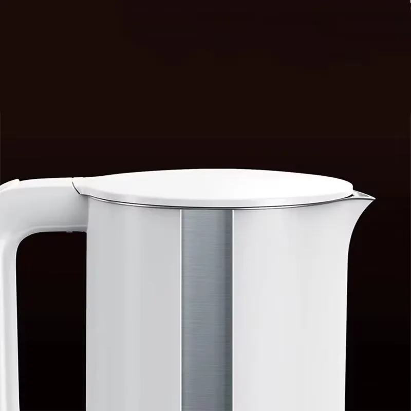 안전성과 편의성의 완벽한 조화
