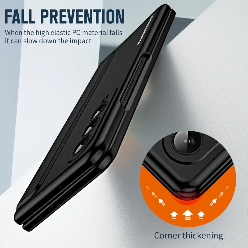 Fundas Ｚ  Z  5 4 5G  ̽  , ŸϷ ġ  ,  ȭ ,  ʴ Ȧ, ĸ Ŀ