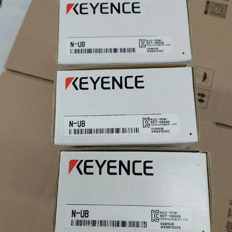 Pcl Module S16ca89f3bc6c4c99bd035758a9ea8d38w.png