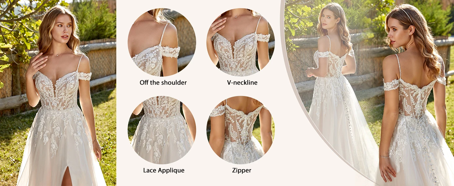 Detalles del producto