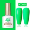 color-gel-cg026