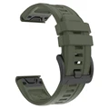 Style3 Army Green