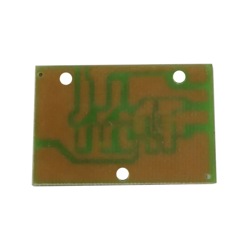 LED Headlamp DIY Circuit Board Fishing Lamp Drive Plate Switch Portable Lighting Accessories led lamp driver flashlight driver board