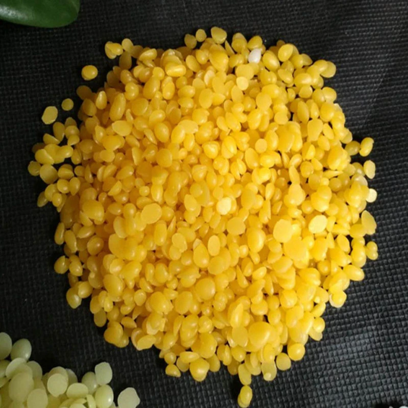 Beeswax Candles Making Wax Filling Cup Wax Candles Glazing Wax