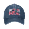 Makunouchi Ippo Baseball Cap Hat Luxury Brand Trucker Cap Mens Tennis Women'S 1