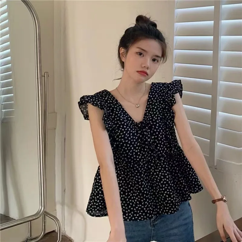 ÷η Ʈ  ž   2025    V Ƽ   ö  