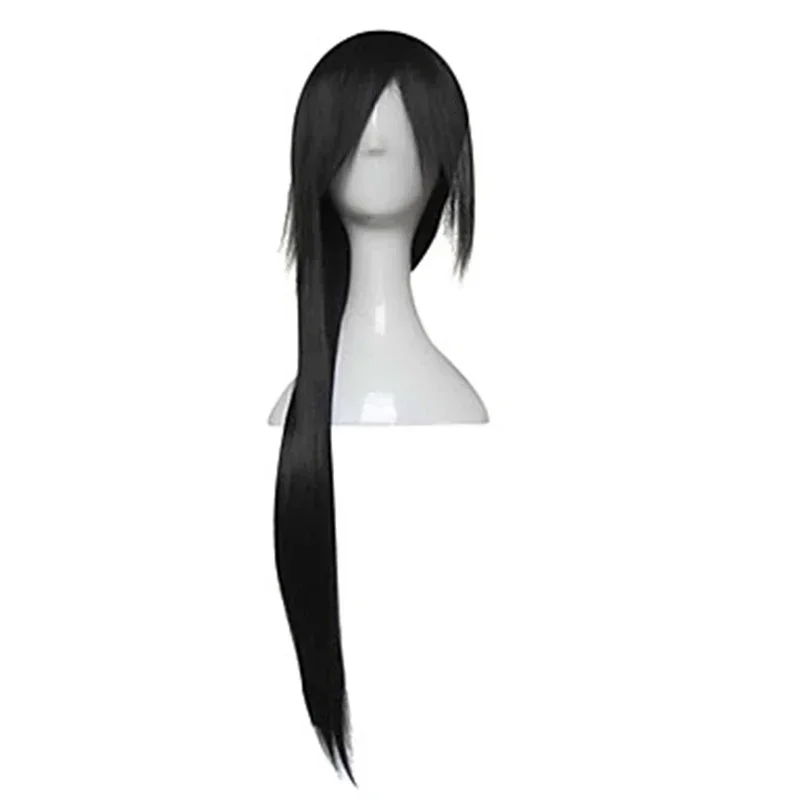 S16cad61f1dc24b61aeeac5ee4937b5b8c - Danganronpa Shop