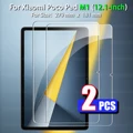 Xiaomi Pad Poco M1