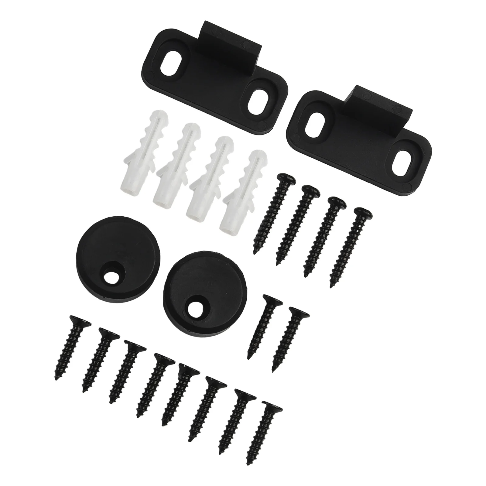 Slide image b3d9e05b664e4f1492f0b5ea2a474a22