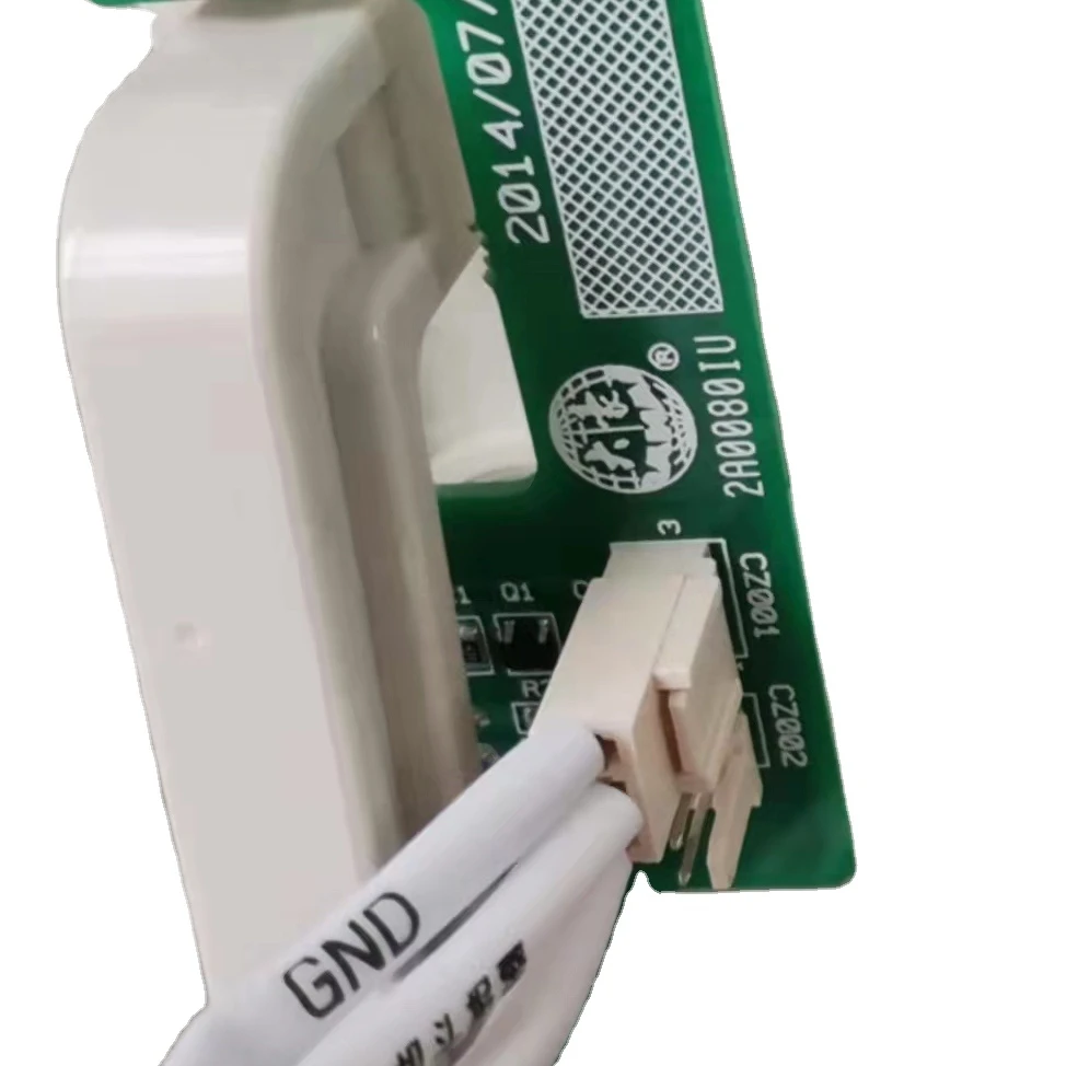 

COMPUTER EMBROIDERY MACHINE SPARE PARTS KD100