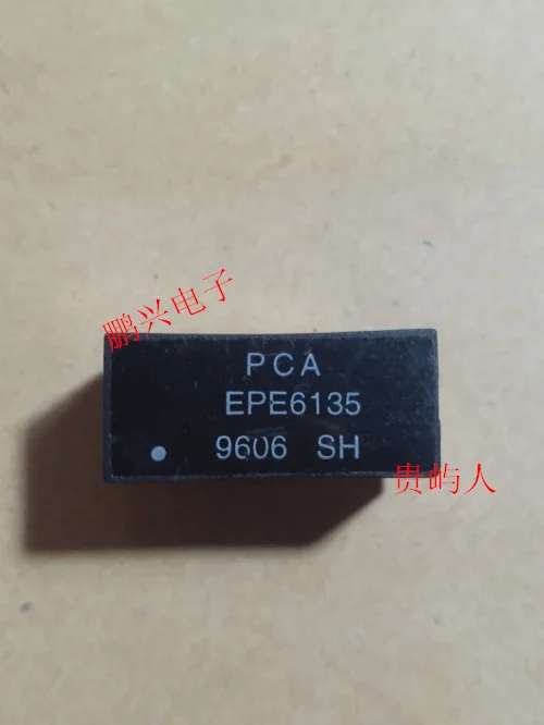 

10 шт. EPE6135 IC DIP-16