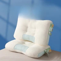 Clearance_Pillow_Continuous updates 1